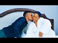 PENZI LA MTOTO WA BOSS  NA DADA WA KAZI PART 94  Love Story #love