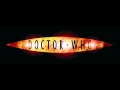 Doctor Who Opening Theme 2005-2007