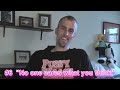 Common Idiotic Fanboy Comments and How to Reply to them.