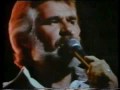 Kenny Rogers - Coward Of The County - (Video Complete)