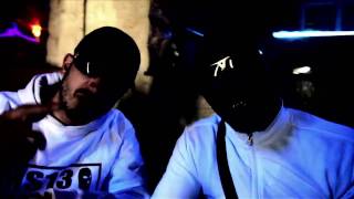 Ms13 & alkpote - Tellement sucez Ms13 & alkpote - Tellement sucez