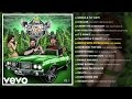 Paul Wall, Baby Bash - Smoke with Cypress Hill Audio ft. Berner