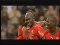Les plus beaux buts en commentaires live