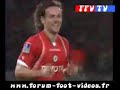 Les plus beaux buts en commentaires live