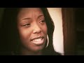 Rich Kidz™ - Friends With Benefits Official Video Lyrics