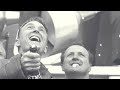 In Their Own Words -- Carroll Shelby