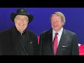 In Their Own Words -- Carroll Shelby