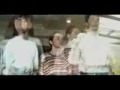Meşale - Boran Fırtınası