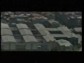 Meşale - Boran Fırtınası