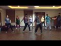 Be Besharam Title Song Full Video HD Besharam 2013