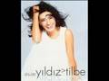 Yıldız Tilbe  Ceza - Tutsak 2008
