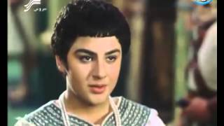 Film Nabi Yusuf Episode 10 Subtitle Indonesia | download video film kerajaan nabi sulaiman as part 3 hd Film Nabi Yusuf Episode 10 Subtitle Indonesia | download video film kerajaan nabi sulaiman as part 3 hd