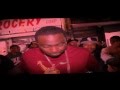 Frenchie - Attention / Straight (ft. Wooh Da Kid) Frenchie - Attention / Straight (ft. Wooh Da Kid)