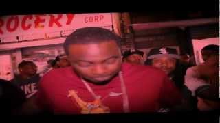 Frenchie - Attention / Straight (ft. Wooh Da Kid) Frenchie - Attention / Straight (ft. Wooh Da Kid)