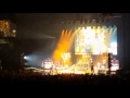 Florida Georgia Line Full Concert Evansville Indiana