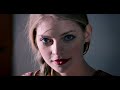 Donatan-Cleo
