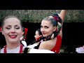 Donatan-Cleo