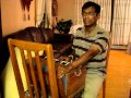 Thilak Tennekone music