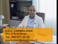 Cura della cardiopatia sul territorio Cura della cardiopatia sul territorio