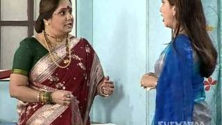 Ashok Saraf Comedy