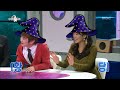 The Radio Star, Lim Chang-jung #05, 웃픈사람들특집 20131113