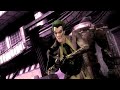 Injustice: Gods Among Us - The Flash vs. The Joker