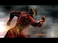 Injustice: Gods Among Us - The Flash vs. The Joker