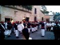Himno Nacional de la República Dominicana