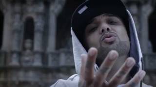 Masspike miles - Little soldier Masspike miles - Little soldier