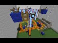 Tekkit Pt.86 |I Like Gold LLC.| ★World Download★