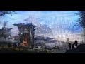 Atabey - Nizao (Matias Bagato Remix)