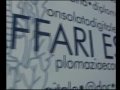 video Forum PA 2008