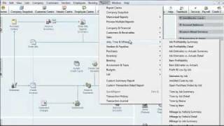 Quickbooks Training For Mac In The Bay Area