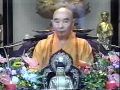 Tập 11 - Phát Khởi Bồ Tát Thù Thắng Chí Nhạo Kinh - Pháp Sư Tịnh Không