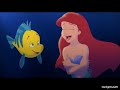 Disney-Giggle at the Ghosties