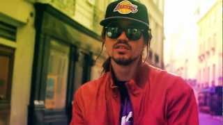 G-Zone - Si Douce G-Zone - Si Douce