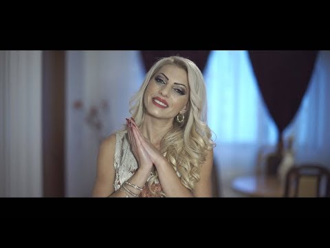 Guta - La multi ani cu bine Manele Noi 2012 - Download Originala