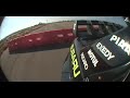 DC SHOES: KEN BLOCK GYMKHANA PRACTICE