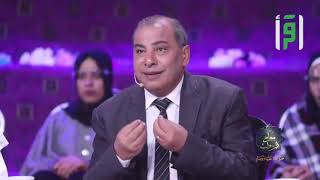 محمد أيوب / الجزائر - مداح الرسول