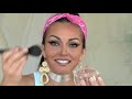 Princess Jasmine How-To