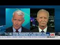 Capt. Sully: Culture can be a problem