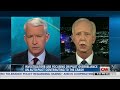Capt. Sully: Culture can be a problem
