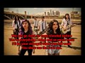 You Only Live Once- Do Or Die lyrics