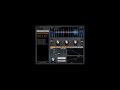 Create Amazing Drum Tracks With Steven Slate Drums and Steven Slate Trigger
