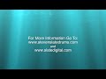 Create Amazing Drum Tracks With Steven Slate Drums and Steven Slate Trigger