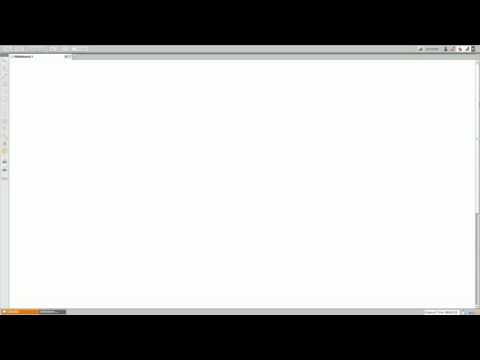 Форекс видео обзор