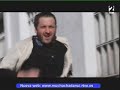 Muchachada Nui 10 - Celebrities - Lars Von Trier