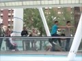 Bicicleta Humana Bicicleta Humana