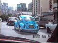 Cidade de São Paulo,16 de outubro de 1988
