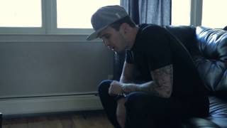 Chris Webby - Superhuman Chris Webby - Superhuman
